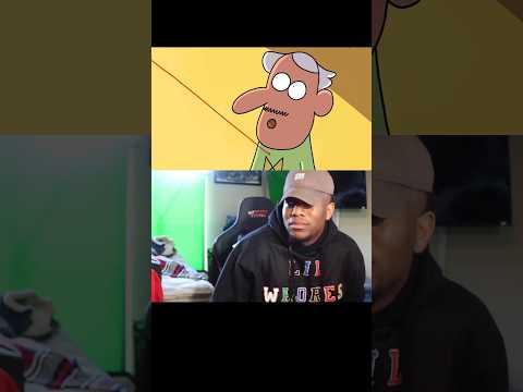 Funny video 😂 | JUST | #shorts #shortvideo #cartoon #anime #tmkoc #memes