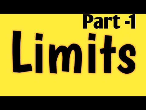 Samar Das YouTube video thumbnail