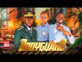 BODYGUARD [20]