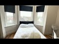 1 bedroom student apartment in Highfield, Southampton