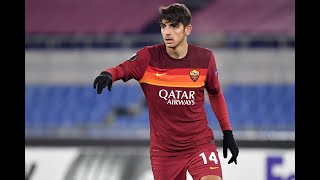 GONZALO VILLAR, ¿NUEVO FICHAJE DEL REAL BETIS? MI OPINIÓN.