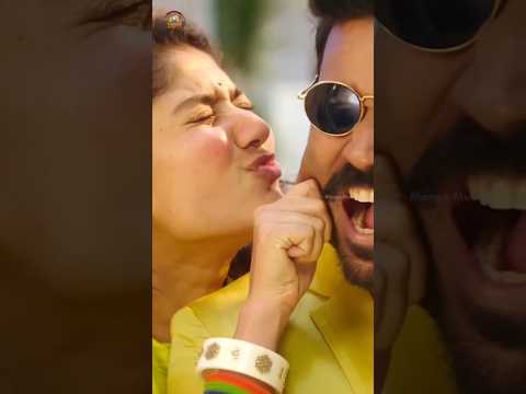 powered leady amazing dance moves #love #song #dance #viral