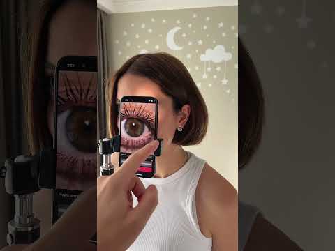 Result in the next video! #tutorial