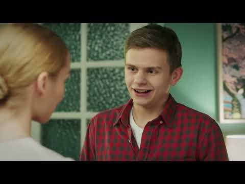 СЕРИАЛ 2025! СМОТРЕТЬ ЛЮБОВНЫЕ МЕЛОДРАМЫ! МЕЛОДРАМЫ 2025! ЛУЧШИЕ СЕРИАЛЫ 2025