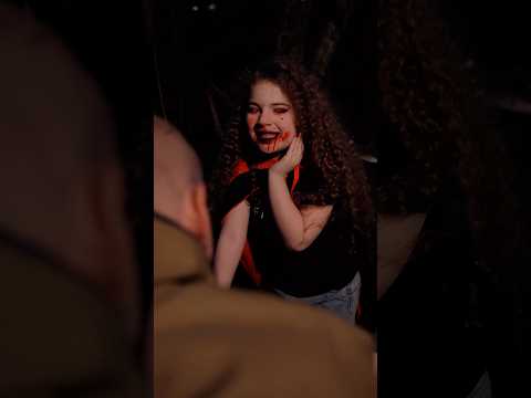 🍓Будет знать, как не делиться…. #story