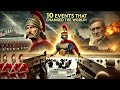 Historical Battles and Their Significance