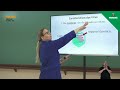 Understanding Viruses
