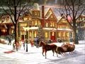 Figgy Pudding and Christmas Traditions
