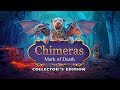 Video for Chimeras: Mark of Death Collector's Edition