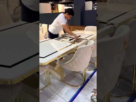 luxury modren tebal @malik_furnitur#sofaclub #furniture #homefurniture #tebal #ytstudio #shorts