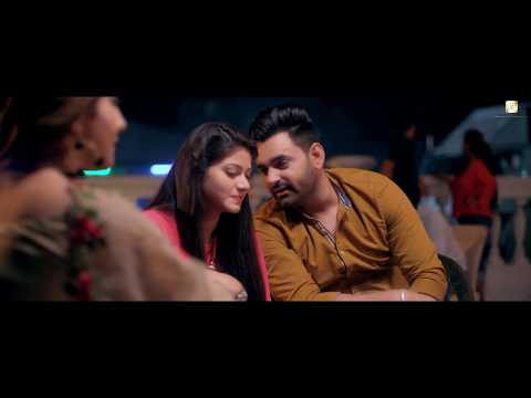 Love You Lyrics Ekam Bawa