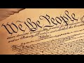 Understanding the Articles of Confederation