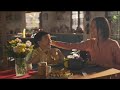 Understanding the Morning Routine and Mother's Love