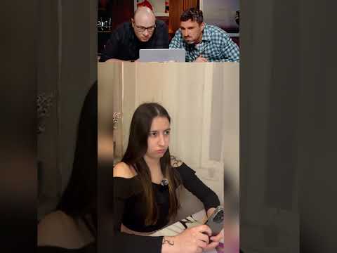 Правда страшно🤣#юмор #шуточное #прикол #смешно #смех #humor #funny