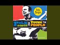 Understanding Historical Work Songs