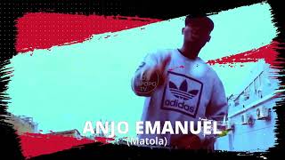 PROGRAMA PEQUENO ALMOÇO ||06|08|2025