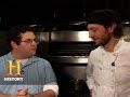 Easter Eggs and Egg Dishes Quiz