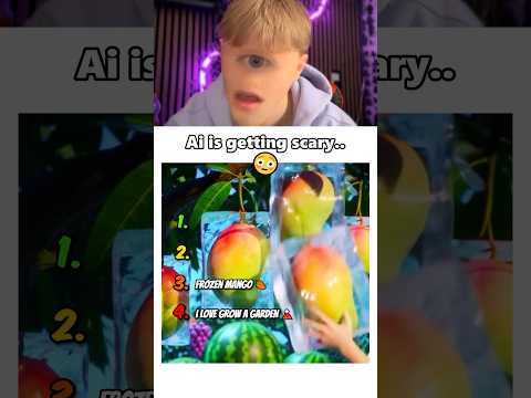 #gamtng