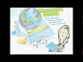 Integrating Technology in Education