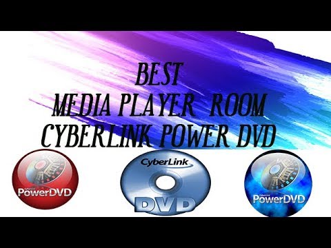 cyberlink powerdvd 17 full