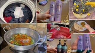Best Shampoo & Conditioner for Oily, Dry & Normal Scalp | Independence Day Sale | Ziddi Daagh Saaf