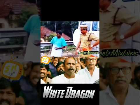 😱😱Police paredabangal 👮👮 #trending #trendingshorts #shortvideo #shorts #viralvideo #video #funny