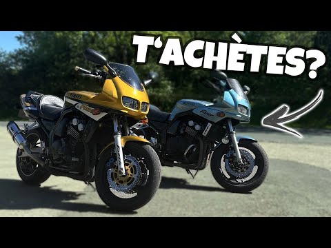 RIDER UNE VIEILLE , LE BON PLAN ULTIME ?