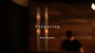 Preparing (Official Music Video)