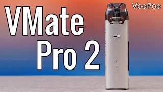 The VMate Pro 2