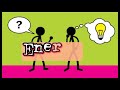 Understanding Matter and Energy Concepts