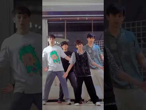 Slow mo walk ❤️Pal pal ❤️ #trending #dance #tmtstudioindia #tmtians #bts #slowmotion