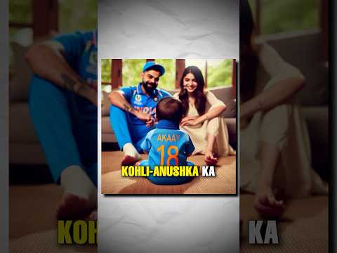 Indians copying celebrities baby names - Akshay Kumar, Ambanis & Virat Kohli-Anushka Sharma