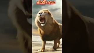 বন্ধুকের গুলির চাইতে ভয়ংকর হয় #shorts #reaction #vairalvoice @sgtiger @tigercrychannel