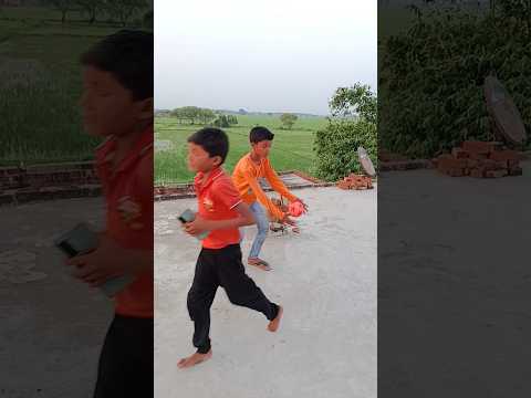chor chor ? #shorts #viral #funny