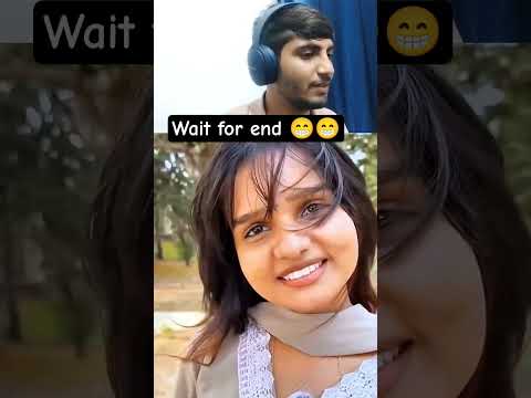 Try Not To Laugh Challenge part-29😁😁#funny #react #reaction #shorts #yt #comedy #viral #trending