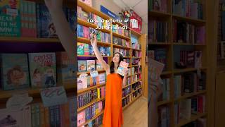 Are you coming to the party?