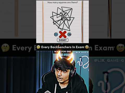 Ajju Bhai very backbencher ?#shorts #ajjubhai94 #ajjubhai #totalgaming