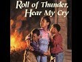 Understanding Key Events in Vicksburg