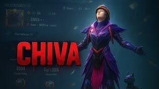 🔴BGMI LIVE RANK PUSH🍗 || NEW UPDATE || #shorts #bgmilive #bgmi