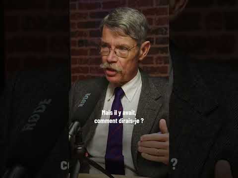 Les conseils de Bernard Lugan face au système