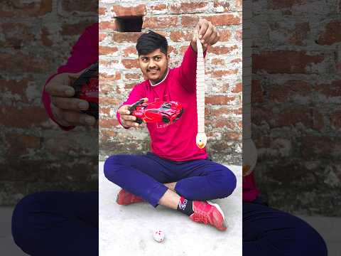 realistic sanke Vs farrier car testing #shorts ,#unboxing #toys