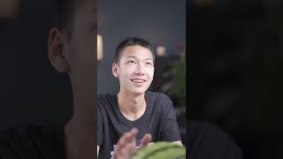 🍉 Can Miwu Cut a Watermelon WITHOUT a Knife? 😱 All You Need Is a Piece of String! 🪢🤯 #Shorts [REPO]