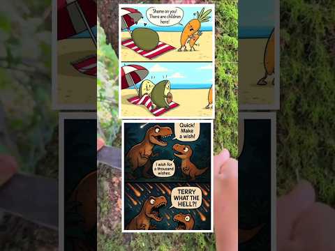 what the hell #funny #youtubeshorts #jokes #funnymemes #bestmemes#shortvideo #internetmemes#trending