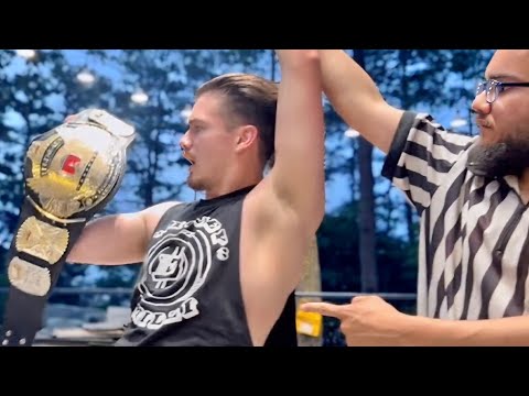 GREATEST GTS CASH IN OF ALL TIME!