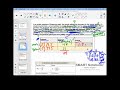 Exploring Rational Expressions: Addition and Subtraction Techniques