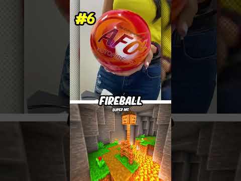 INVENTOS que SALVAN VIDAS! 🤯😱 #shorts #curiosidades