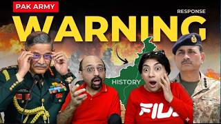 K5 SLBM Nuke Test, F-35 Upgrade, Tejas Contract Change, PAK Army Response✨