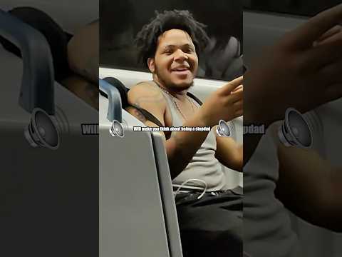 Blasting Very Messy Tutorials On Atlantas Subways ๐คฃ๐คฃ Via @Asiankidstevo #funny #pranks