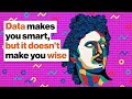 Understanding Data and Humanities