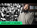Innovations and Cultural Shifts in the 1920s